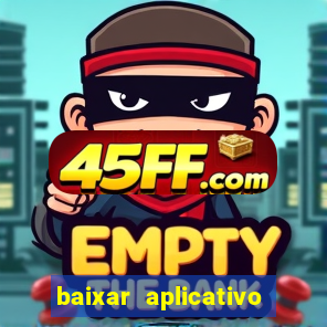 baixar aplicativo lampions bet